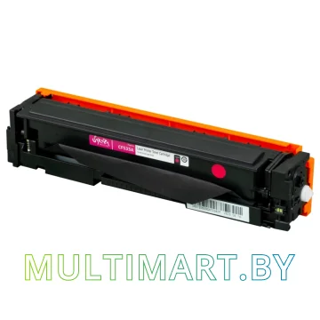 Картридж Sakura Printing SACF533A (аналог HP CF533A) картинка 2